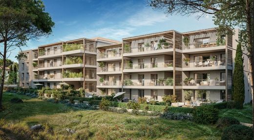 Piso / Apartamento en Calvi, Alta Córcega