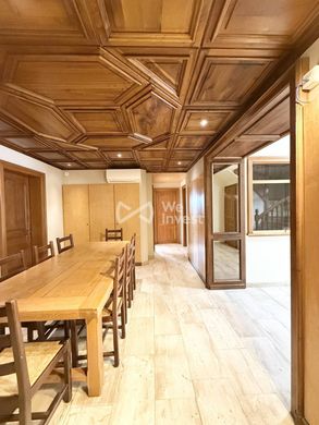 Büro in Obernai, Bas-Rhin