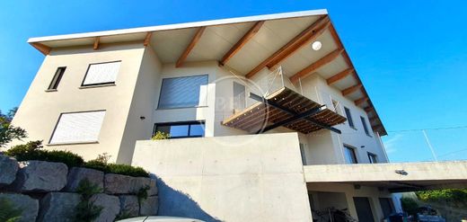 Casa de lujo en Aveize, Ródano