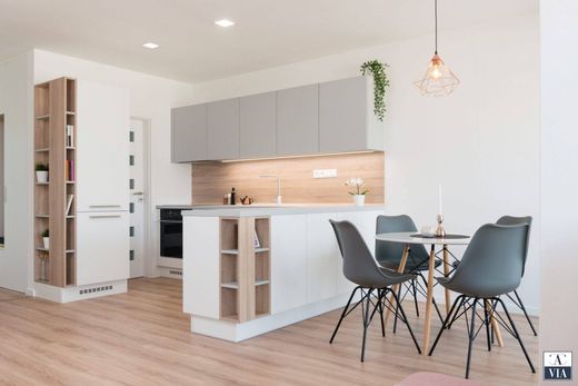 ‏דירה ב  Obernai, Bas-Rhin