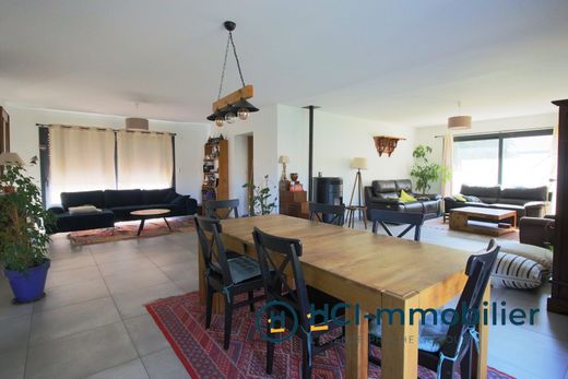 Luksusowy dom w Givry, Saône-et-Loire