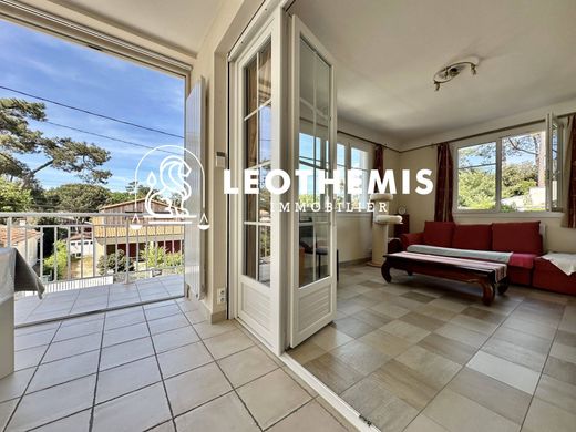 Casa de lujo en Ronce-les-Bains, Charenta Marítima