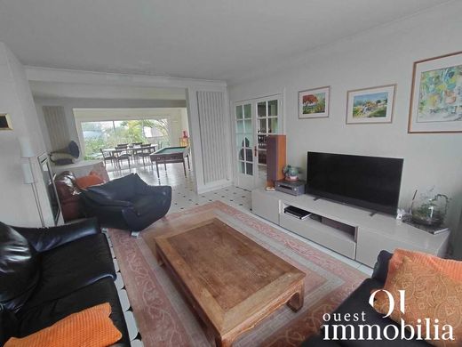 Luxury home in Saint-Herblain, Loire-Atlantique