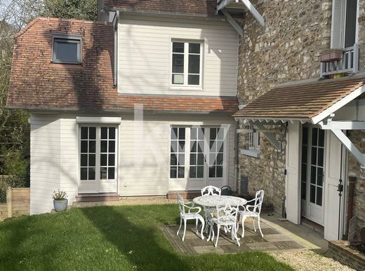 Casa de luxo - Soisy-sous-Montmorency, Val d'Oise