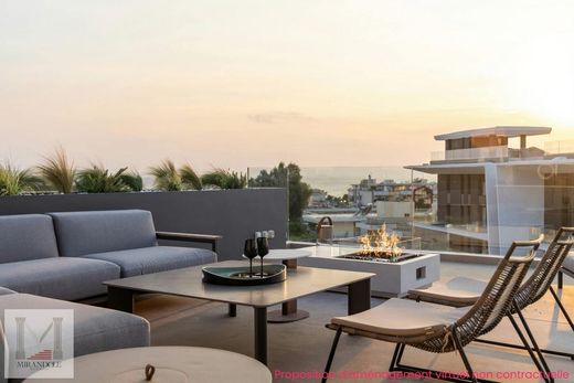 ﺷﻘﺔ ﻓﻲ مارسيليا, Bouches-du-Rhône