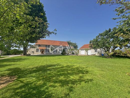 Luxury home in Coulommiers, Seine-et-Marne