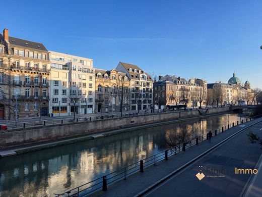 Apartment in Strasbourg, Bas-Rhin