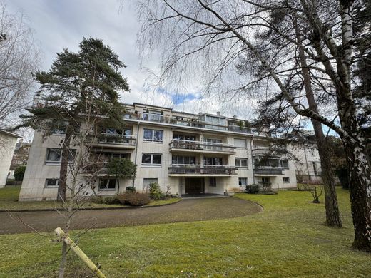 Apartament w Strasburg, Bas-Rhin