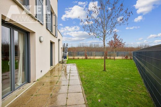 Luxury home in Bois-d'Arcy, Yvelines