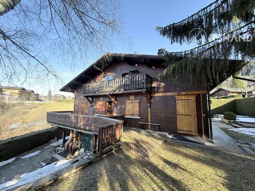 Appartement in Les Carrys, Ain