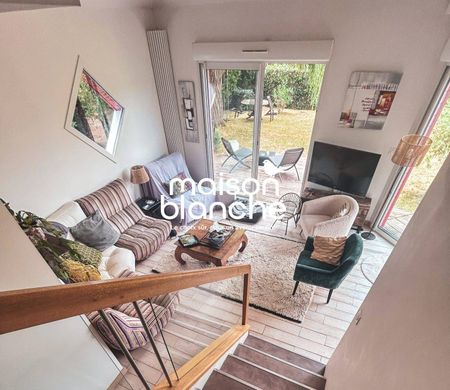 Casa de luxo - Angers, Maine-et-Loire