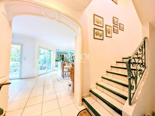 豪宅  Sorède, Pyrénées-Orientales