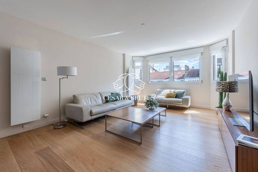 Piso / Apartamento en Lyon, Ródano