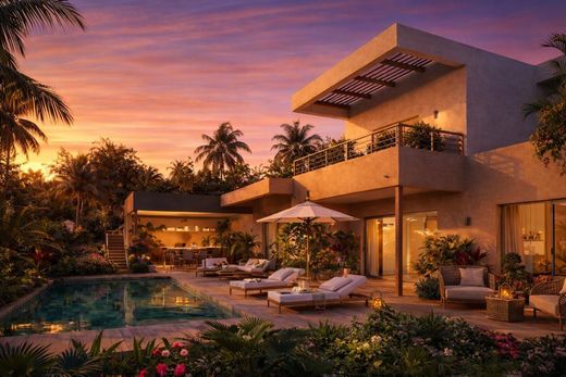 Luxury home in Le Lavandou, Var