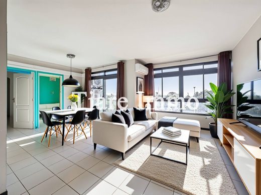 Apartment in Punaauia, Îles du Vent