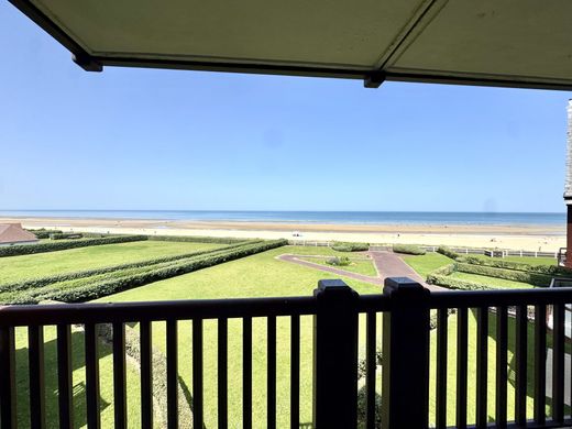 Apartment in Deauville, Calvados