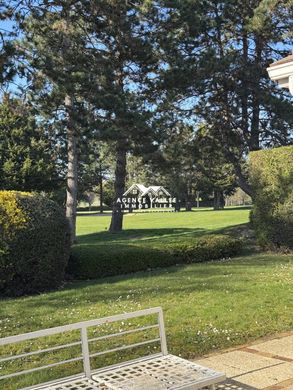 Lüks ev Saint-Germain-lès-Corbeil, Essonne