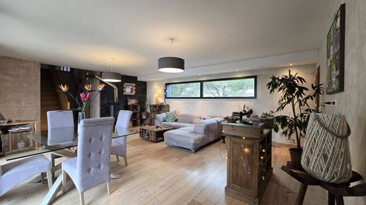 Luxury home in Vingrau, Pyrénées-Orientales