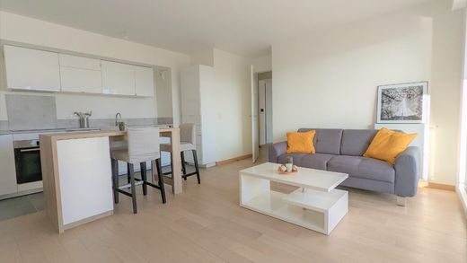 Apartment in Courbevoie, Hauts-de-Seine