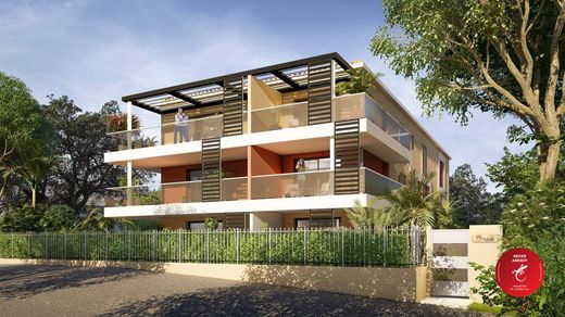 Piso / Apartamento en Saint-Raphaël, Var