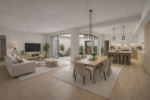 Apartment in Bordeaux, Gironde