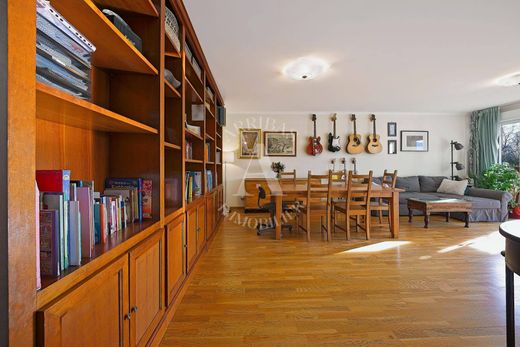 Apartamento - Ferney-Voltaire, Ain