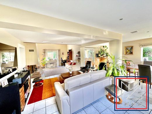 Luxury home in La Seyne-sur-Mer, Var