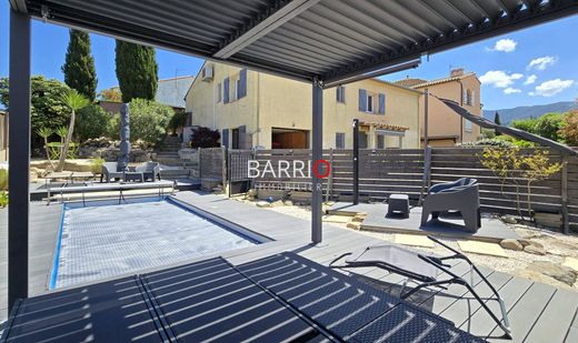 منزل ﻓﻲ Argeles, Pyrénées-Orientales