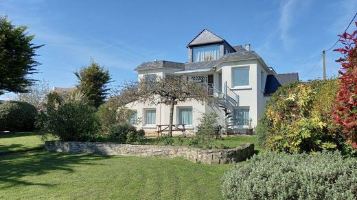 Casa di lusso a Séné, Morbihan