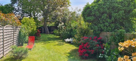 Luxury home in Ronchin, North