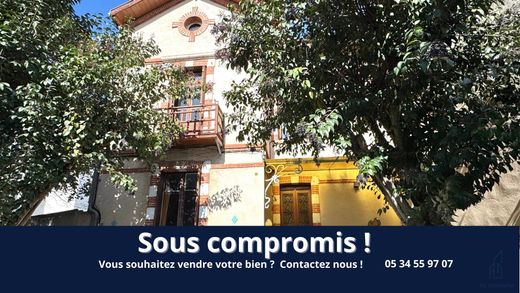 Luxury home in Toulouse, Upper Garonne