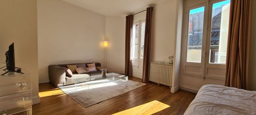 Luxury home in Toulouse, Upper Garonne