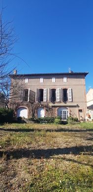 Casa di lusso a Rabastens, Tarn