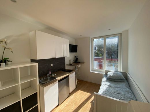 Lüks ev Brest, Finistère