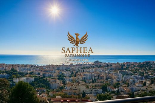 Appartement à Le Cannet, Alpes-Maritimes