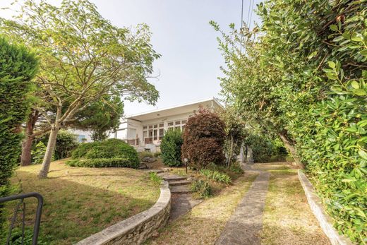 Luxury home in Royan, Charente-Maritime