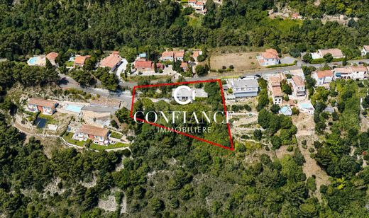 Lüks ev Colomars, Alpes-Maritimes