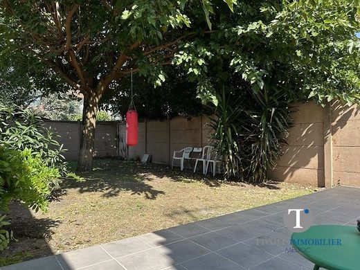 Casa di lusso a Bordeaux, Gironda