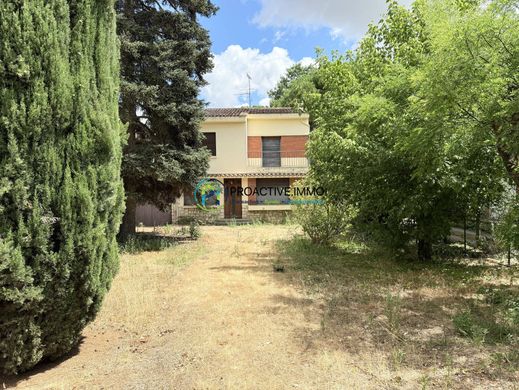 Luxury home in Castanet-Tolosan, Upper Garonne