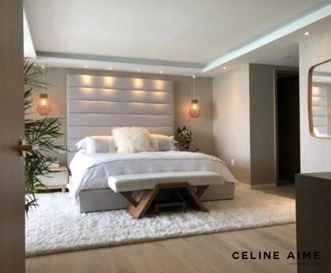 Appartement à La Muette, Auteuil, Porte Dauphine, Paris