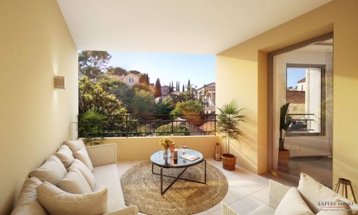 Appartamento a Sanary-sur-Mer, Var