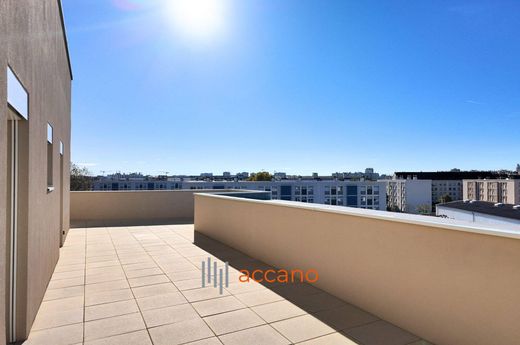 Piso / Apartamento en Villeurbanne, Ródano