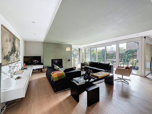 Casa de luxo - Villeneuve-d'Ascq, North