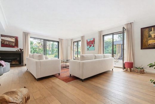 Luxury home in Bondues, North