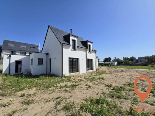 Luxury home in Quiberon, Morbihan