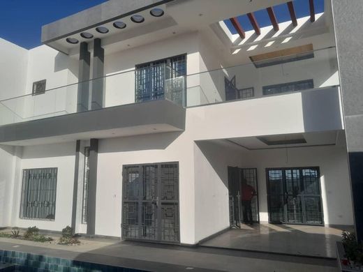 Элитный дом, Sali, Région de Thiès