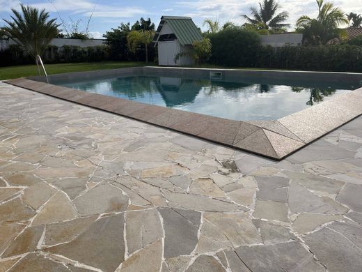 豪宅  Punaauia, Îles du Vent