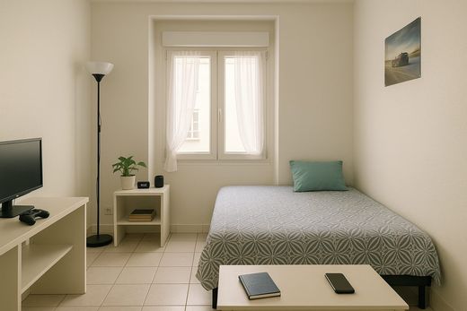 公寓楼  Monceau, Courcelles, Ternes, Paris