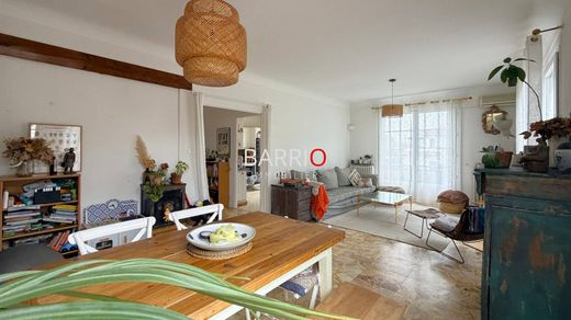 Luxury home in Palau-del-Vidre, Pyrénées-Orientales