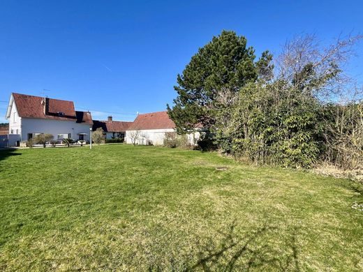 Luxury home in Cucq, Pas-de-Calais